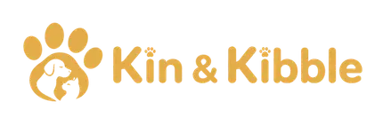 Kin & kibble 