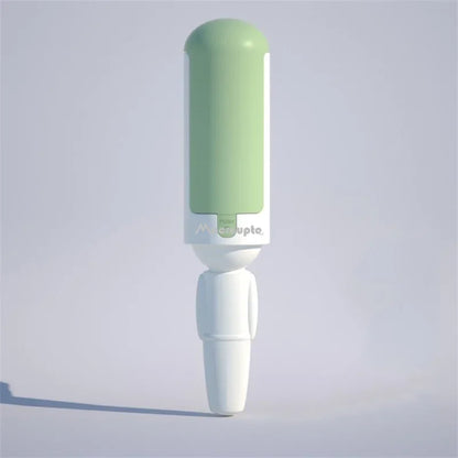 Pet Hair Remover Brush for Clothes | Kin & Kibble