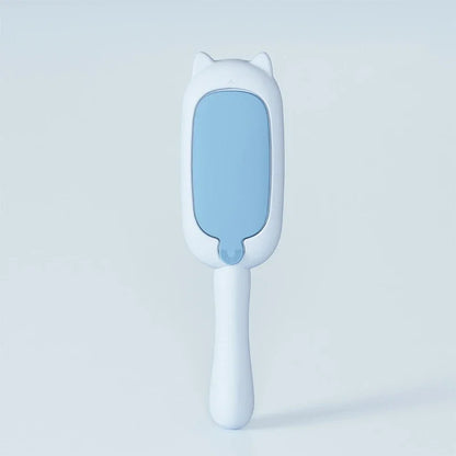 Pet Hair Remover Brush for Clothes | Kin & Kibble
